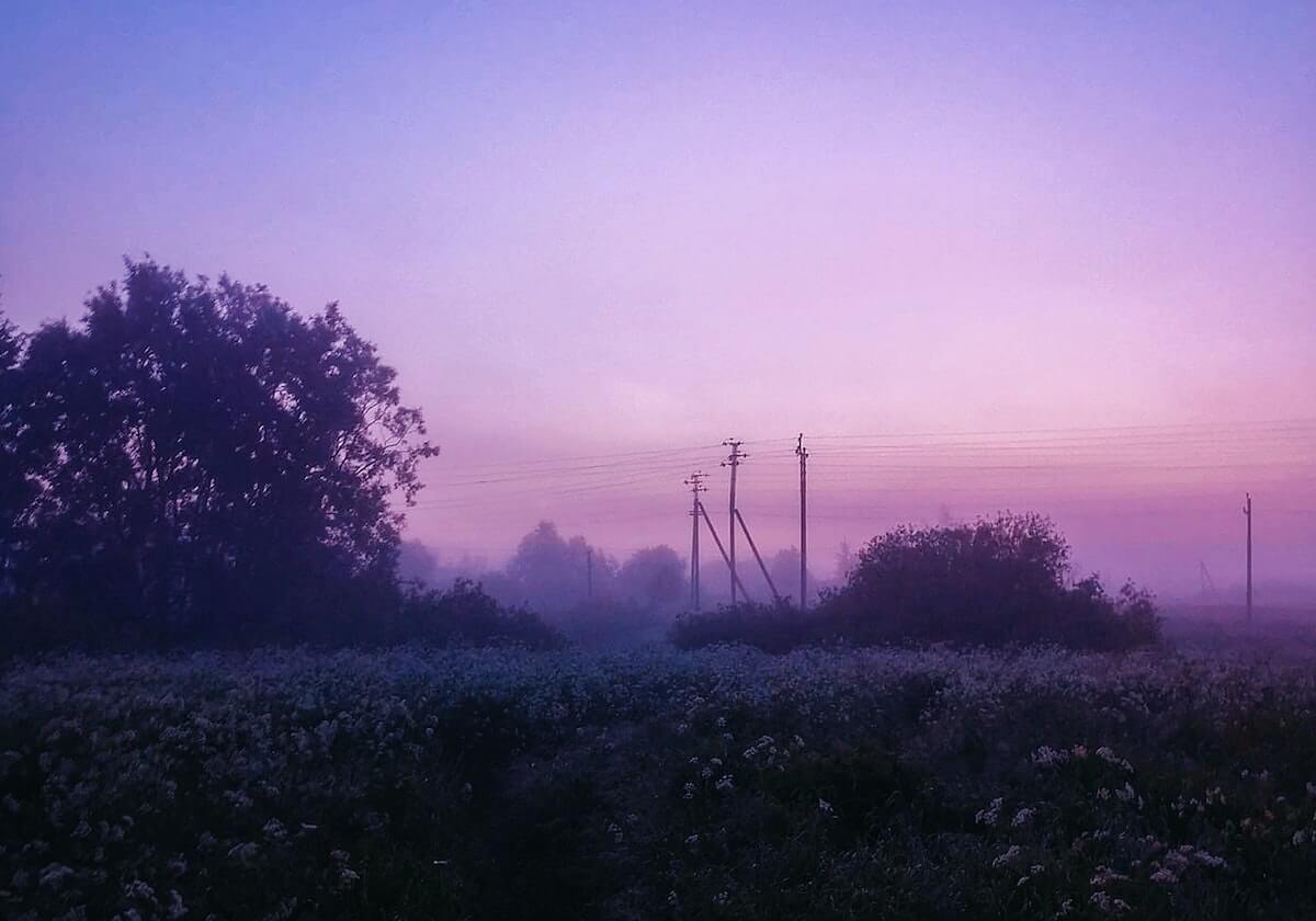 AYX GAMES-NBA球队实力榜：雷霆反超马刺重夺榜首 湖人升至第六
