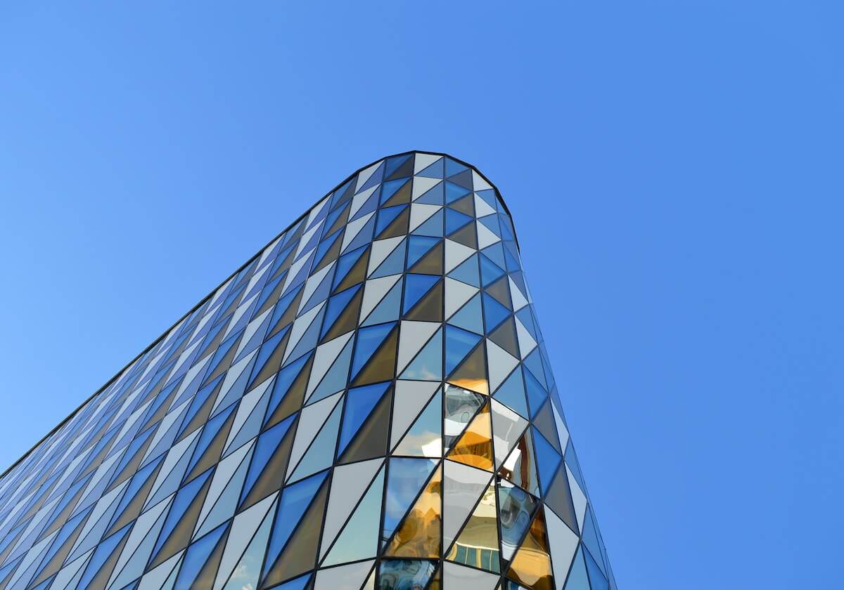 AYX GAMES-NBA球队实力榜:雷霆反超马刺重夺榜首 湖人升至第六