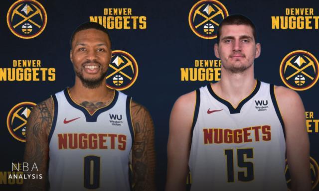 This-Blazers-Nuggets-trade-teams-up-Damian-Lillard-and-Nikola-Jokic.jpeg