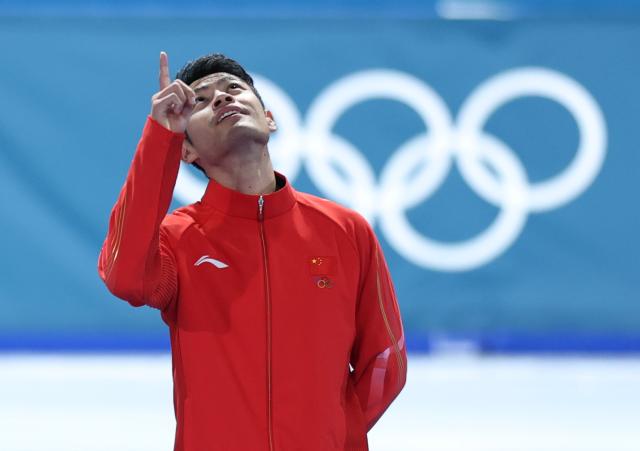 1771205680754033434.png image.png